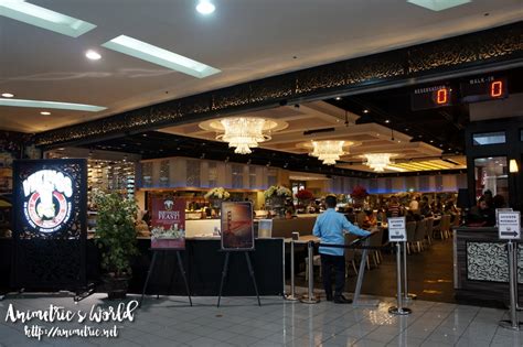 vikings reservation sm north|SM City North EDSA .